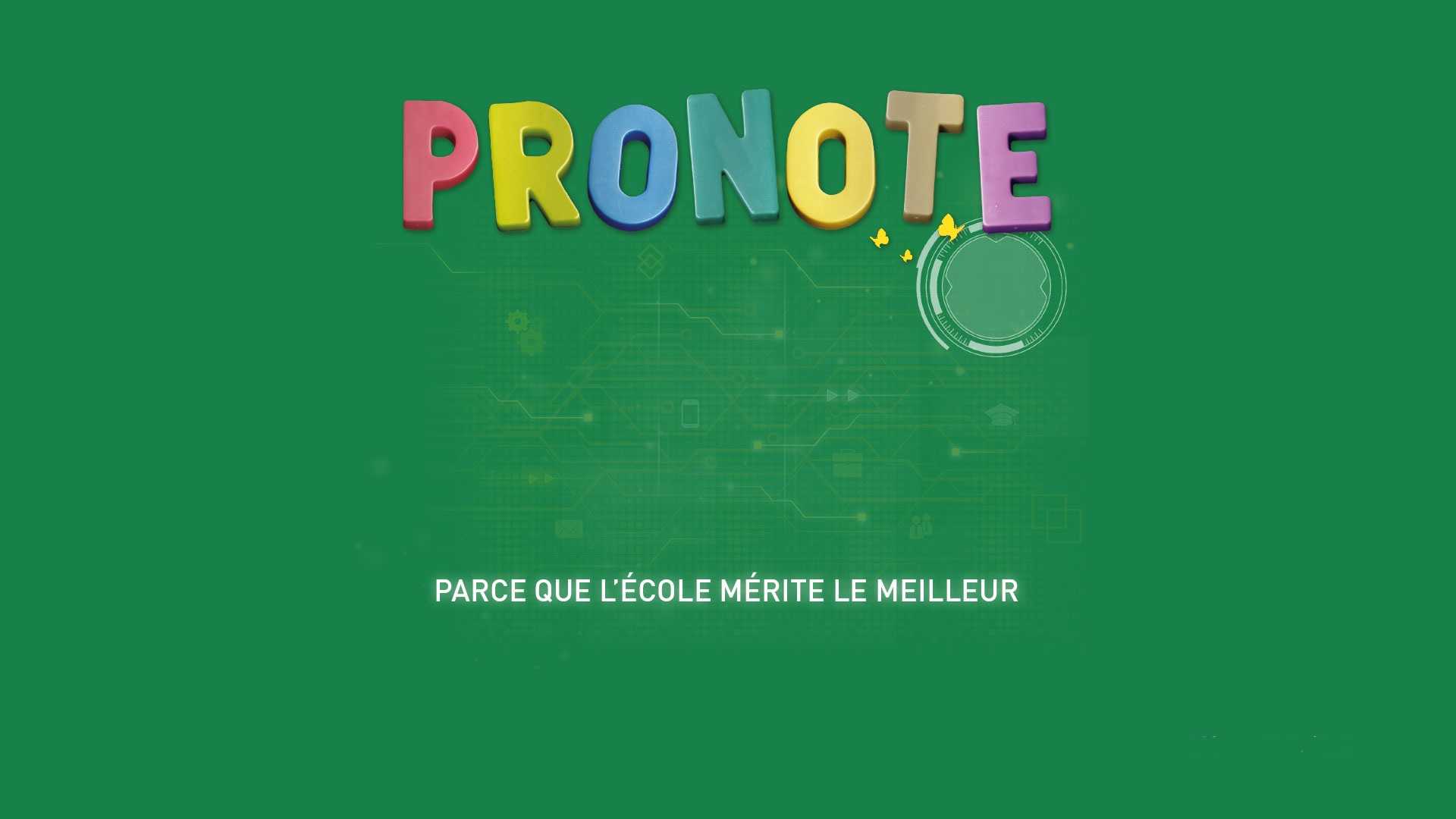 Services  Les Nouvelles Générations