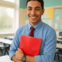 fd9aa9e3-543f-4dc4-84e1-578bdc6620d8